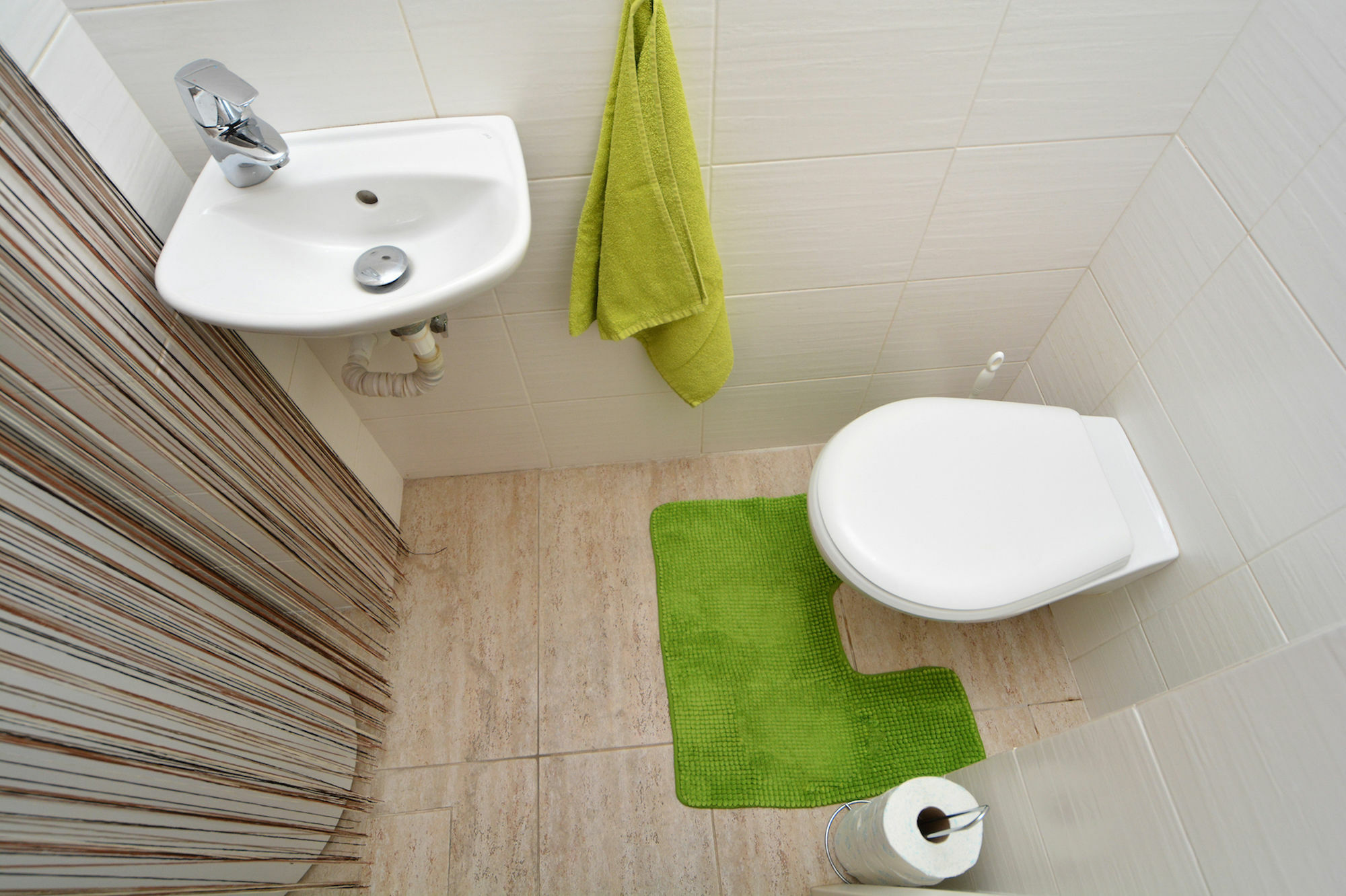Mivos Prague Apartments Ngoại thất bức ảnh